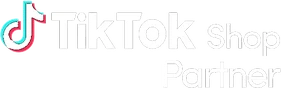 TikTok Shop Partner