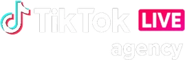 TikTok LIVE agency